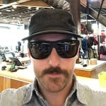Abe Henderson - @abeofgreengables - Instagram