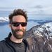 Abe Henderson - Facebook