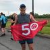Abe Henderson - Facebook