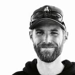 Abe Henderson - @abe_henderson - Instagram