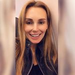 abellahenderson - @clarahenderson388 - Instagram