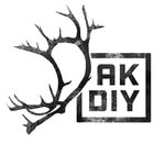 Alaska DIY - Abe Henderson - @alaska_diy - Instagram