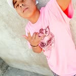 Henderson Abeln Ruiz Landero - @hendersonabeln - Instagram