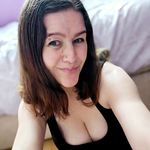Sarah Isabel Henderson - @sarah.isabel.henderson - Instagram