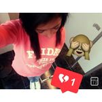 Yexabel Henderson - @yexabelhenderson - Instagram