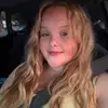 abbey - @abeehenson - TikTok