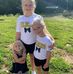Abe Henson - Facebook