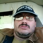 Abe Henson - @abehenson1 - Instagram