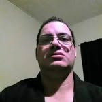 Abe Henson - @abe.henson.372 - Instagram