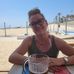 Abe Henson - Facebook