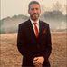Abraham Henson - Facebook