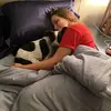 Abbey Hepner - @abbeyhepner - TikTok