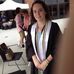 Abe Hepner - Facebook