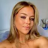 Abi heppner - @abiheppnerx - TikTok