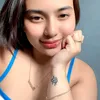 Bea Bianca 👑 - @beabiancayumo - TikTok