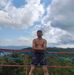 Hener Abella - Facebook