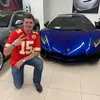 Abe Hermes - @abehermes - TikTok