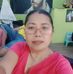 Herms Abe - Facebook