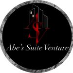 Abe - @abel.herrera27 - Instagram