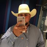 Abe Herrera - @abherrera23 - Instagram