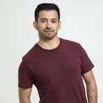 𝐀𝐛𝐞 𝐇𝐞𝐫𝐫𝐞𝐫𝐚 - @abezouk - Instagram