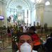 Abe Herrera - Facebook