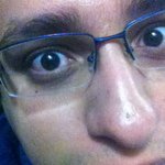@abe_herrera - Instagram