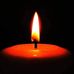 Abe Herrera - Facebook