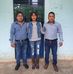 Abe Herrera - Facebook
