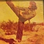 Abe Herrera - @abe.herrera - Instagram