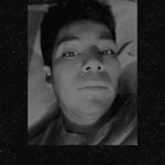 Abe Herrera - @abeheraros - Instagram