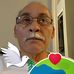 Abe Herrera - Facebook