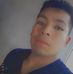 Abe Herrera - Facebook