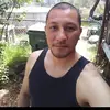 Abe Herrera - @abe.herrera4 - TikTok
