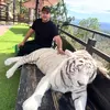 abeherrera27 - @abeherrera27 - TikTok