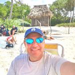 Abel Herrera - @abel.herrera.100 - Instagram