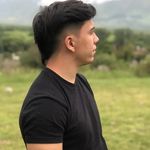 Abel Herrera - @abel.herrera - Instagram