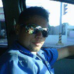 @abel_herrera - Instagram