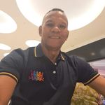 Abel Herrera - @abeherrera521 - Instagram