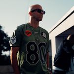 Abel Herrera - @abelherreradsa - Instagram