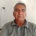 Abel Herrera - Facebook