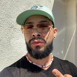 Abraham Herrera - @abe_herrera9 - Instagram