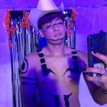Abraham Herrera - @abeherrera_ - Instagram