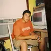 Abraham Herrera - @abeherrera88 - TikTok