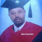 Abe He Ssen - Facebook