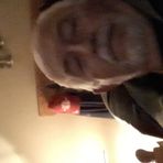 Abe Hess - Facebook