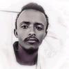ABEhessun - @user5281015723840 - TikTok