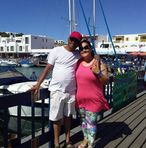 Abraham Hess - Facebook