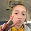 Ave_hess - @abe_hess - TikTok