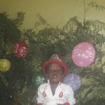 Chalew Abebe Hessebo - Facebook